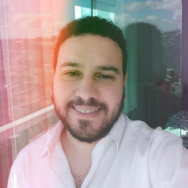 Filipe Freitas de Lima